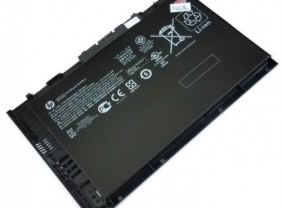 PIN LAPTOP HP ELITEBOOK FOLIO 9470M (HSTNN-IB3Z)